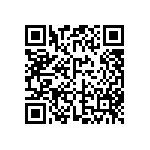 FW-09-05-L-D-345-100 QRCode