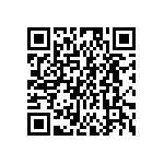 FW-09-05-L-D-346-162-P QRCode