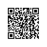 FW-09-05-L-D-346-162 QRCode