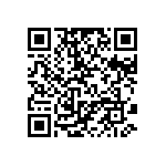 FW-09-05-L-D-355-100 QRCode