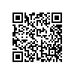 FW-09-05-L-D-360-100 QRCode