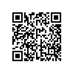 FW-09-05-L-D-365-100 QRCode