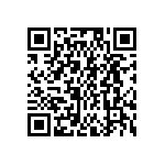 FW-09-05-L-D-375-100 QRCode