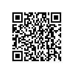 FW-09-05-L-D-385-075-ES QRCode