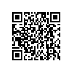 FW-09-05-L-D-385-075 QRCode