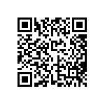 FW-09-05-L-D-390-150-A QRCode