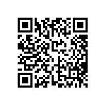 FW-09-05-L-D-390-160-P QRCode
