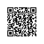 FW-09-05-L-D-390-160 QRCode