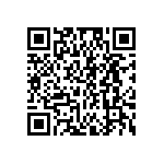 FW-09-05-L-D-390-171-P-TR QRCode