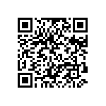 FW-09-05-L-D-395-200-P-TR QRCode