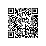 FW-09-05-L-D-400-100 QRCode