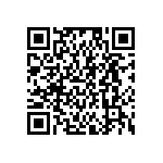 FW-09-05-L-D-400-160-A-P-TR QRCode