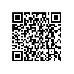 FW-09-05-L-D-400-180-P QRCode