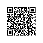 FW-09-05-L-D-400-250-A QRCode