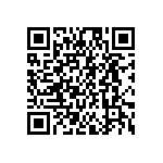 FW-09-05-L-D-405-095-A QRCode