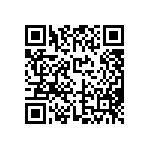 FW-09-05-L-D-420-150-A QRCode