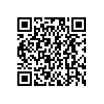 FW-09-05-L-D-425-100 QRCode