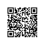 FW-09-05-L-D-430-100 QRCode