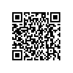 FW-09-05-L-D-440-100 QRCode