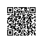 FW-09-05-L-D-445-100 QRCode