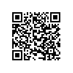 FW-09-05-L-D-445-150-P-TR QRCode