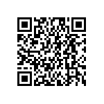 FW-09-05-L-D-449-075-ES QRCode