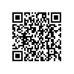 FW-09-05-L-D-449-075 QRCode