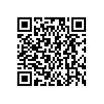 FW-09-05-L-D-450-100 QRCode