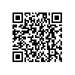 FW-09-05-L-D-460-065 QRCode