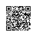 FW-09-05-L-D-460-075-EP-A QRCode