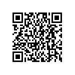 FW-09-05-L-D-460-075-ES-A QRCode