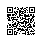 FW-09-05-L-D-469-160-TR QRCode