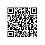 FW-09-05-L-D-472-120 QRCode