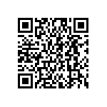 FW-09-05-L-D-480-075-ES-A-P QRCode