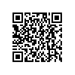 FW-09-05-L-D-490-100 QRCode