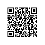 FW-09-05-L-D-495-138 QRCode