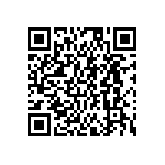 FW-09-05-L-D-500-065-ES-A-P-TR QRCode