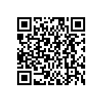 FW-09-05-L-D-500-065 QRCode