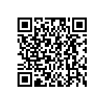 FW-09-05-L-D-500-070 QRCode