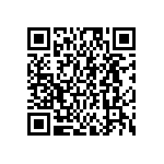 FW-09-05-L-D-500-075-ES-A-TR QRCode