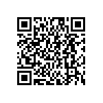 FW-09-05-L-D-500-075-ES-P-TR QRCode