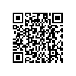 FW-09-05-L-D-500-090 QRCode