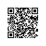 FW-09-05-L-D-500-100 QRCode