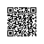 FW-09-05-L-D-500-120 QRCode