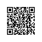 FW-09-05-L-D-505-075-ES-A QRCode