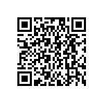 FW-09-05-L-D-510-100 QRCode