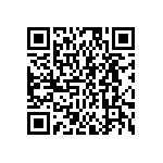 FW-09-05-L-D-510-165-A-P QRCode