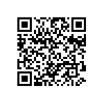 FW-09-05-L-D-510-165-A-TR QRCode