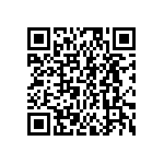 FW-09-05-L-D-510-165-A QRCode