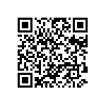 FW-09-05-L-D-510-165-P-TR QRCode